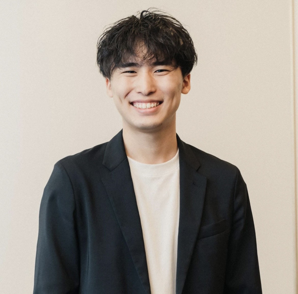 安藤 弘人